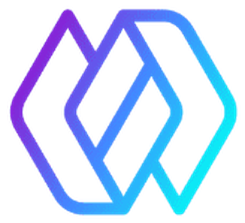 Prospertia