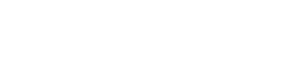 White Klaviyo Logo On Avante Automation Technology Partners Banner