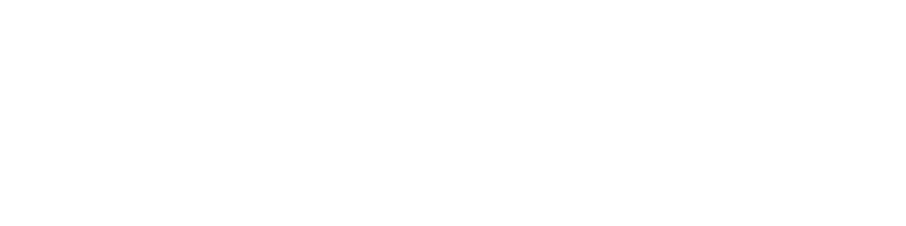 White Invevo Logo On Avante Automation Technology Partners Banner