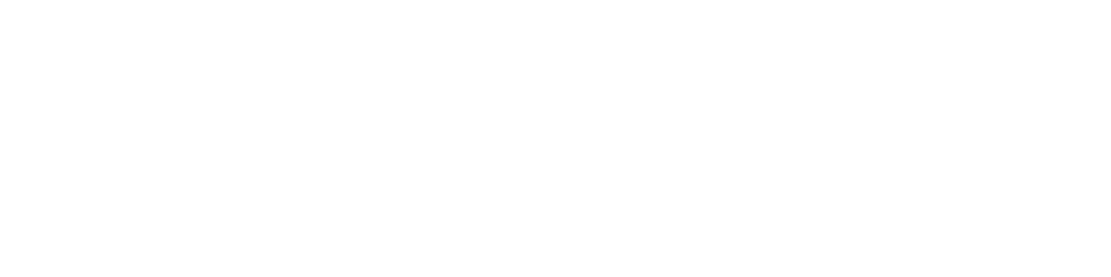 White Monday.com Logo On Avante Automation Technology Partners Banner