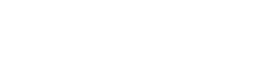 White Chat GPT Logo On Avante Automation Technology Partners Banner
