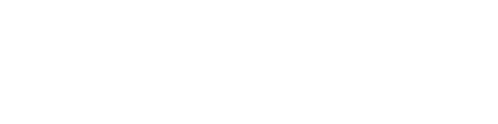 White Open A.I Logo On Avante Automation Technology Partners Banner