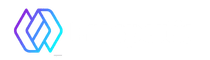 Prospertia