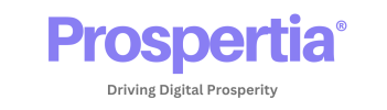 Prospertia (1)